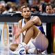 Image for article titled John Amaechi Comes Out As Former NBA Player